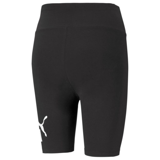 Puma Γυναικείο σορτς-κολάν Puma Γυναικείο σορτς-κολάν